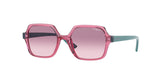 Vogue Junior Sun 2006 Sunglasses
