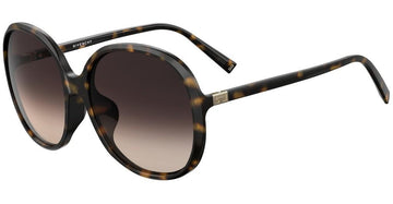 Givenchy 7172 Sunglasses