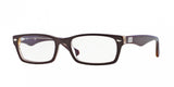 Ray Ban 5206F Eyeglasses