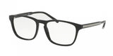 Polo 2158 Eyeglasses