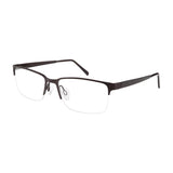 Aristar AR16252 Eyeglasses