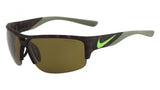 Nike NIKE GOLF X2 EV0870 Sunglasses