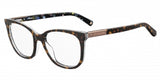 Moschino Love Mol564 Eyeglasses