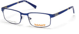 Timberland 5068 Eyeglasses