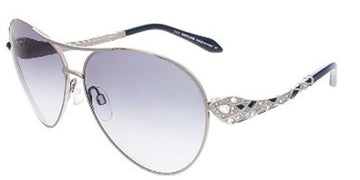 Roberto Cavalli 920S Sunglasses