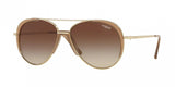 Vogue 4097S Sunglasses