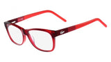 Lacoste L2691 Eyeglasses