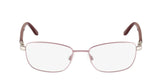 Revlon 5032 Eyeglasses