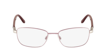 Revlon 5032 Eyeglasses