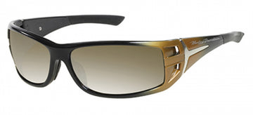 HD MOTOR CLOTHES 0615 Sunglasses