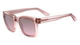 Valentino 725S Sunglasses