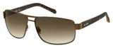 Fossil Fos3060 Sunglasses