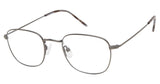 Choice Rewards Preview LYNU039 Eyeglasses