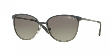 Vogue 4002S Sunglasses