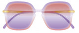 Pomellato Griffe PM0035S Sunglasses