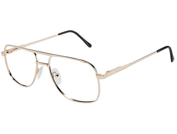 Durango PARKER Eyeglasses