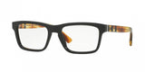 Burberry 2226F Eyeglasses