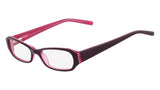 Marchon NYC MIA Eyeglasses