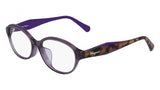 Salvatore Ferragamo SF2856A Eyeglasses