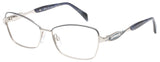 Diva 5510 Eyeglasses