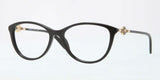 Versace 3175A Eyeglasses