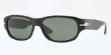 Persol 3068S Sunglasses