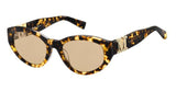 Max Mara BerlinIi Sunglasses