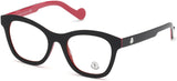 Moncler 5038 Eyeglasses