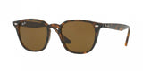 Ray Ban 4258 Sunglasses
