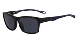 Nautica 6208S Sunglasses