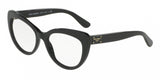 Dolce & Gabbana 3255 Eyeglasses