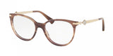 Bvlgari 4143B Eyeglasses
