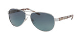Ralph 4004 Sunglasses