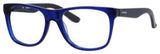 Carrera 8814 Eyeglasses