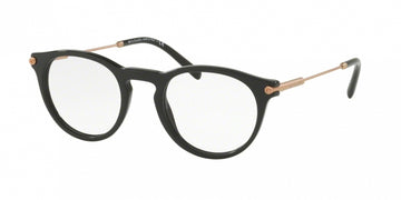 Bvlgari 3035 Eyeglasses