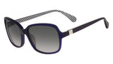 DVF 598S KRISTEN Sunglasses