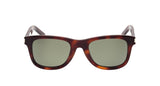 003 - Havana/Havana - Green