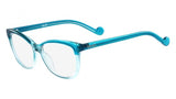 Liu Jo LJ2639 Eyeglasses