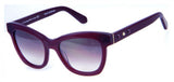 Kate Spade Krissy Sunglasses