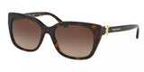 Tory Burch 7099 Sunglasses