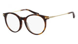 Chloe CE2735 Eyeglasses