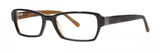 Vera Wang V311 Eyeglasses