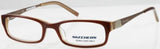 Skechers 1015 Eyeglasses