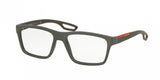 Prada Linea Rossa 07FV Eyeglasses