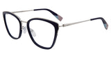 Furla VFU2530V1553 Eyeglasses