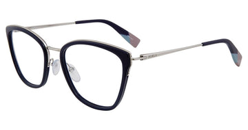 Furla VFU2530V1553 Eyeglasses