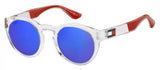 Tommy Hilfiger Th1555 Sunglasses