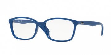 Ray Ban 7094D Eyeglasses