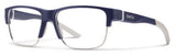 Smith Outsider180 Eyeglasses