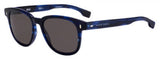 Hugo Boss 0956 Sunglasses